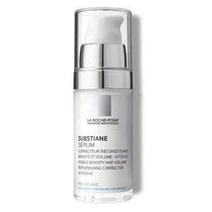 SUBSTIANE+SERUM F 30ML