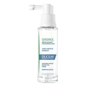 DUCRAY SENSINOL SIERO 30 ML