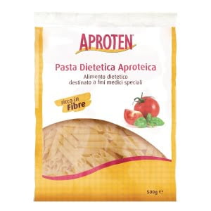 APROTEN PENNE 500 G PROMO