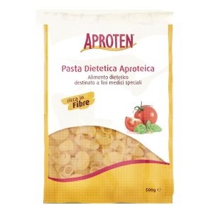 APROTEN PIPE 500 G PROMO