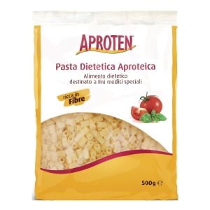 APROTEN DITALINI 500 G PROMO