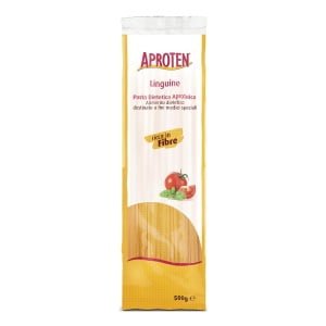 APROTEN LINGUINE 500 G PROMO