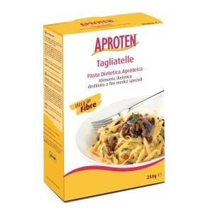 APROTEN TAGLIATELLE 250 G PROMO