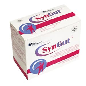 SYNGUT 30BUST