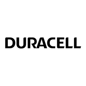 DURACELL EASY TAB 675 BLU<
