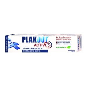 EMOFORM PLAKOUT ACTIVE DENTIFRICIO 0,20%