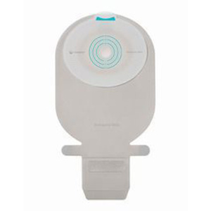 SENSURA MIO 1P OP MX 30-45 30