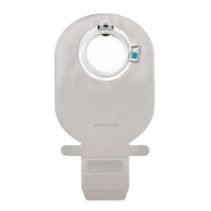 SENSURA MIO430 CLK AP MD 60MM