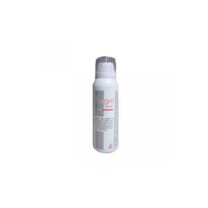 TIAGIN SCHIUMA GINECOLOGICA 125 ML