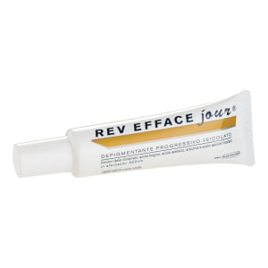 REV EFFACE JOUR 30 ML
