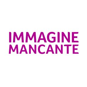 NEOBIANACID 45 COMPRESSE MASTICABILI