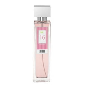 IAP PHARMA PROFUMO DA DONNA 16 150 ML