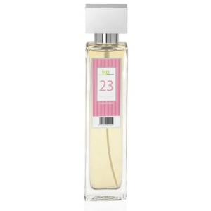 IAP PROFUMO DONNA 23 150ML