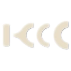 BRAVA CEROTTO EL RETTAN20PZ120