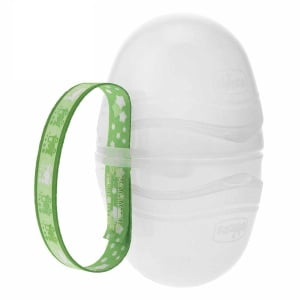 CHICCO PORTASUCCHIETTO DOPPIO LUMI 1 PEZZO