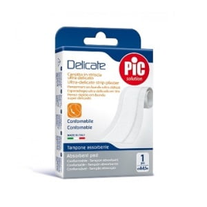 STR AB PIC DELICATE CM8X0,5M