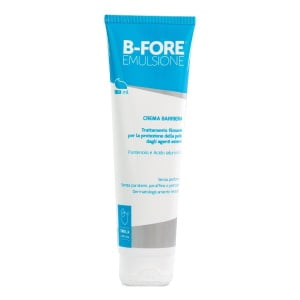 B-FORE EMULSIONE 150 ML