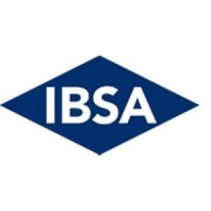 ALIAMARE IPER SPRAY 125ML