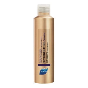 PHYTOKERATINE EXTREME SHAMPOO 200 ML