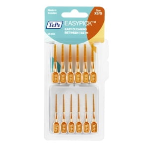 TEPE EASYPICK XS/S AR