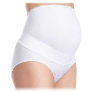 CHICCO MAMMY GUAINA GRAVIDANZA 4