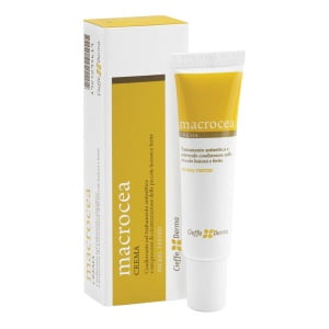 MACROCEA CREMA 15 ML