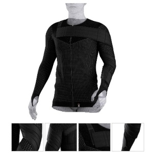 EKEEP S2 SHOULDER STABIL TG01