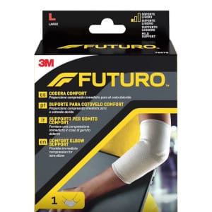FUTURO SUP GOMITO COMFORT S