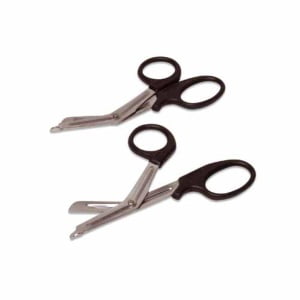 FORBICE TAGLIABENDAGGI CM14,5