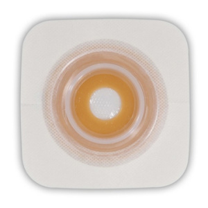 NATURA+420235 PLAC CONV 33-45 5P