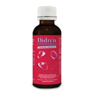 DIDREN CONCENTRATO 200 ML