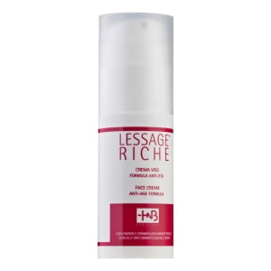 LESSAGE RICHE 50 ML