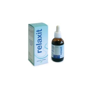 RELAXIT GOCCE 50 ML