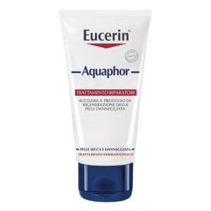 EUCERIN AQUAPHOR PELLI DANNEGGIATE 40 G