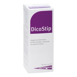 DICOSTIP 100 ML