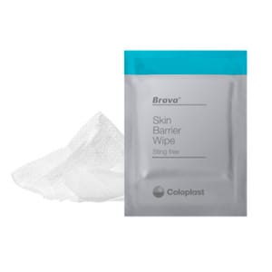 FILM PROTETTIVO BRAVA SALV30PZ