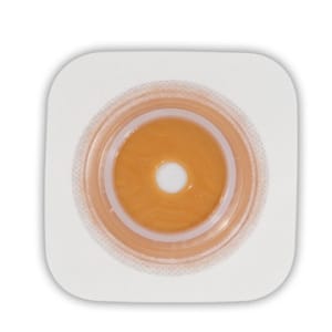 NATURA+ PLAC FLESS IDROC 32 5