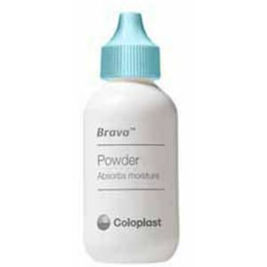 BRAVA POLVERE 25G 19075