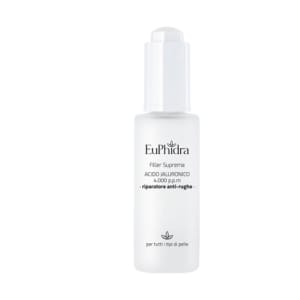 EUPHIDRA FILLER SUPREMA 30ML