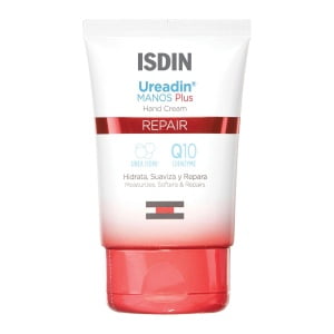 UREADIN MANOS HAND CREAM 50 ML