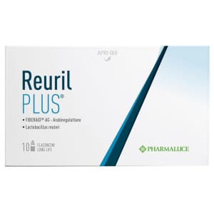 REURIL PLUS 10FL