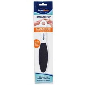 TECNIWORK RASPA FEET UP
