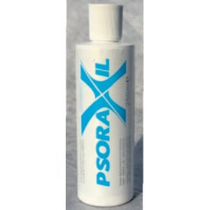 PSORAXIL DET SH ATTIVO 250ML