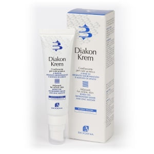 DIAKON KREM FLACONE 30 ML