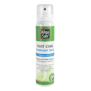 ALLGA TRATT PIEDI DEOSPRAY