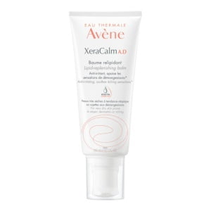 EAU THERMALE AVENE XERACALM AD BALSAMO LIPORESTITUTIVO 200 ML