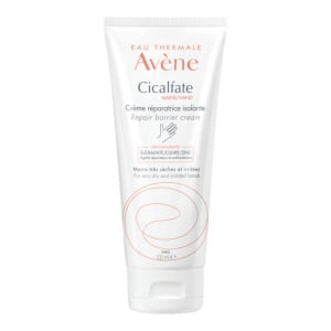 EAU THERMALE AVENE CICALFATE MANI CREMA 100 ML