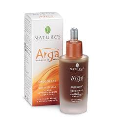 argà-30ml 001