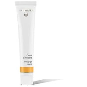 HAUSCHKA CREMA DETERGENTE 10ML