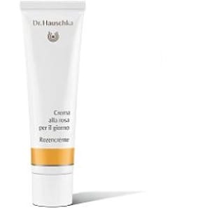 HAUSCHKA CREMA ROSA GG 30ML